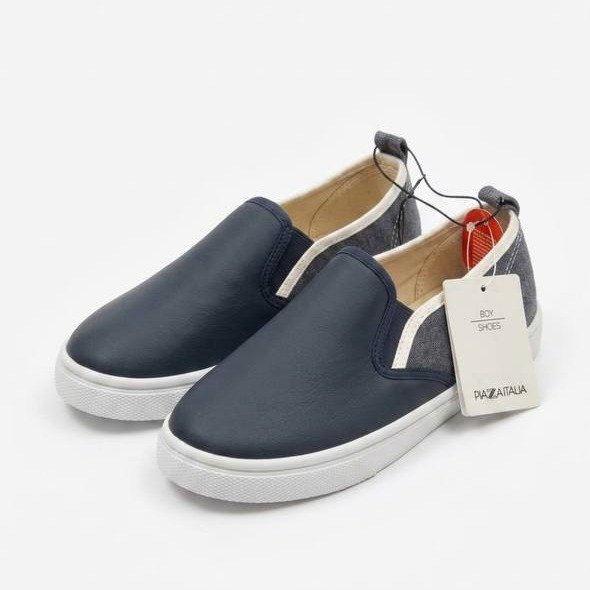 Boy Shoes