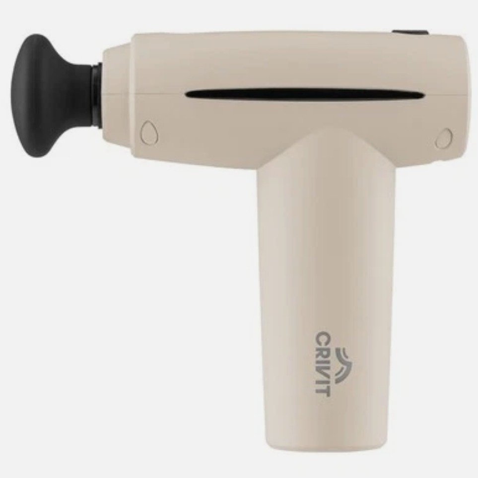 Crivit Mini Massage Gu