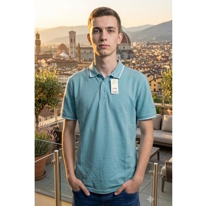 esmara MEN Tshirt