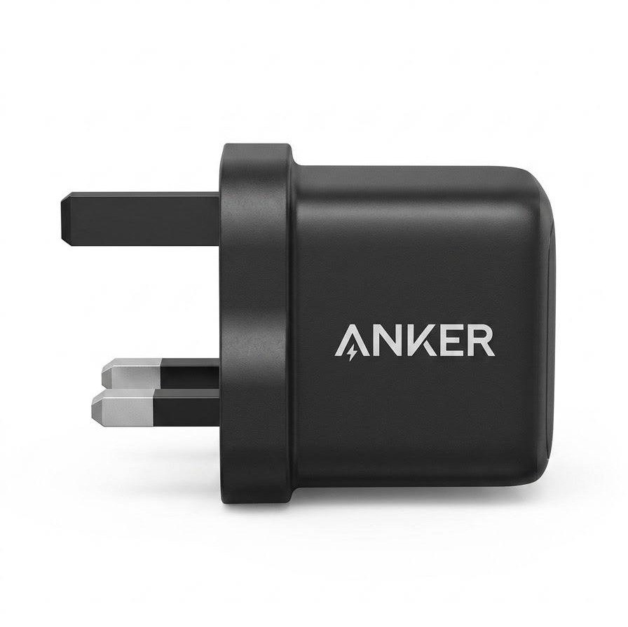 Anker 313 Charger (Ace, 45W)