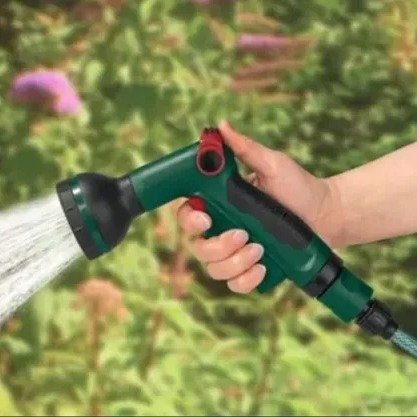 Parkside Multifunctional Spray Gun
