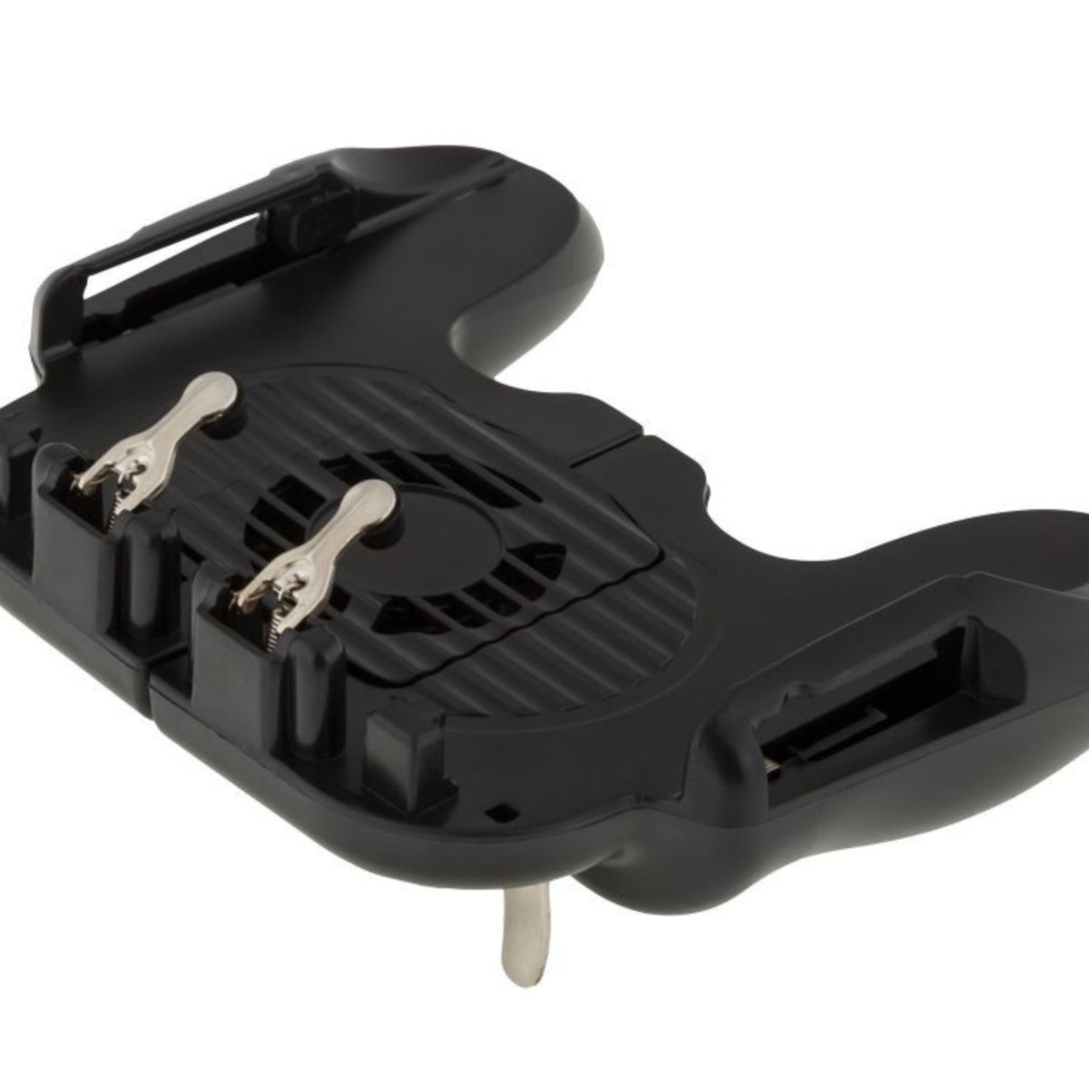 UBERSWEET® Cooling Gamepad