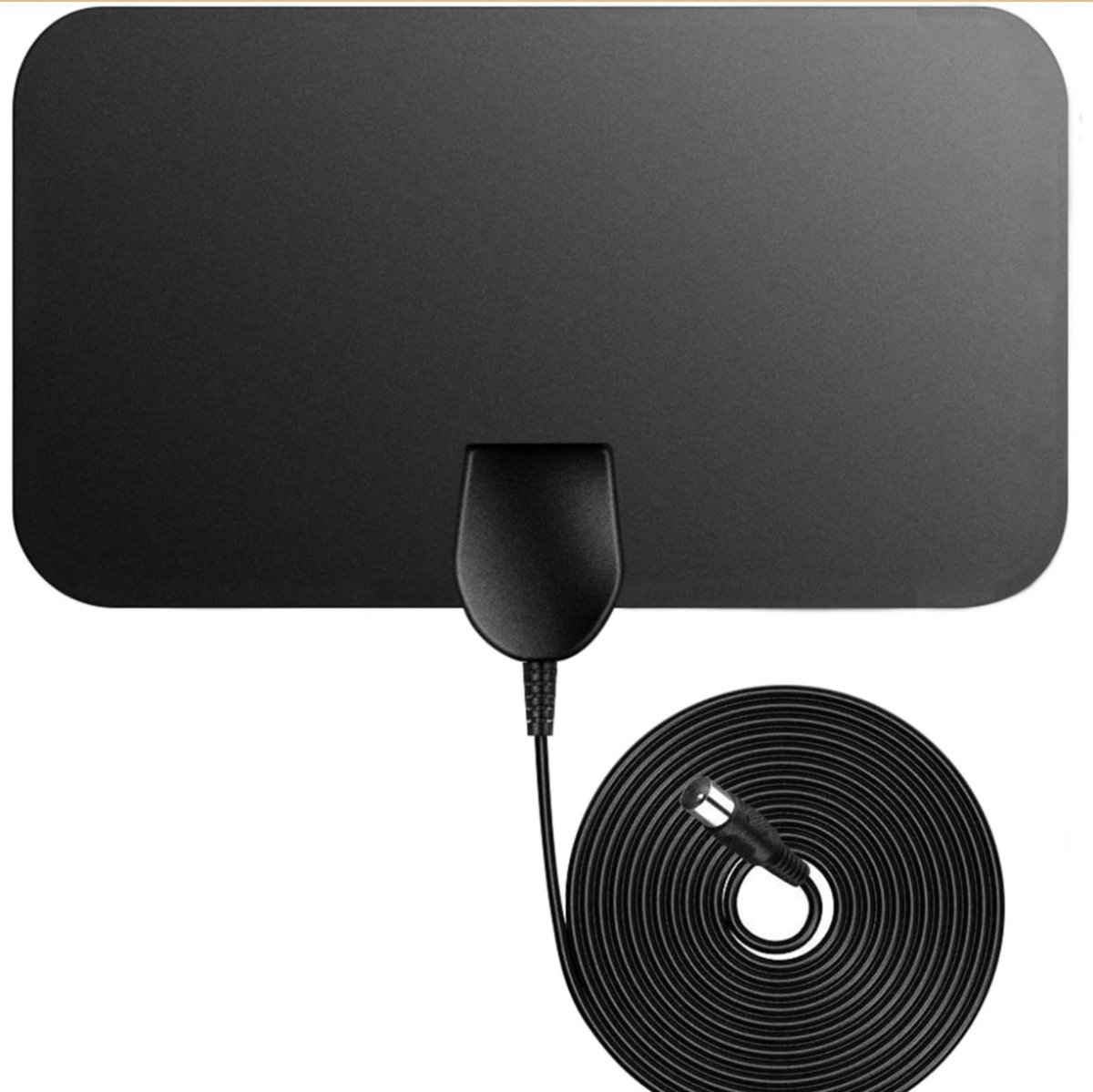 Digital HDTV Antenna